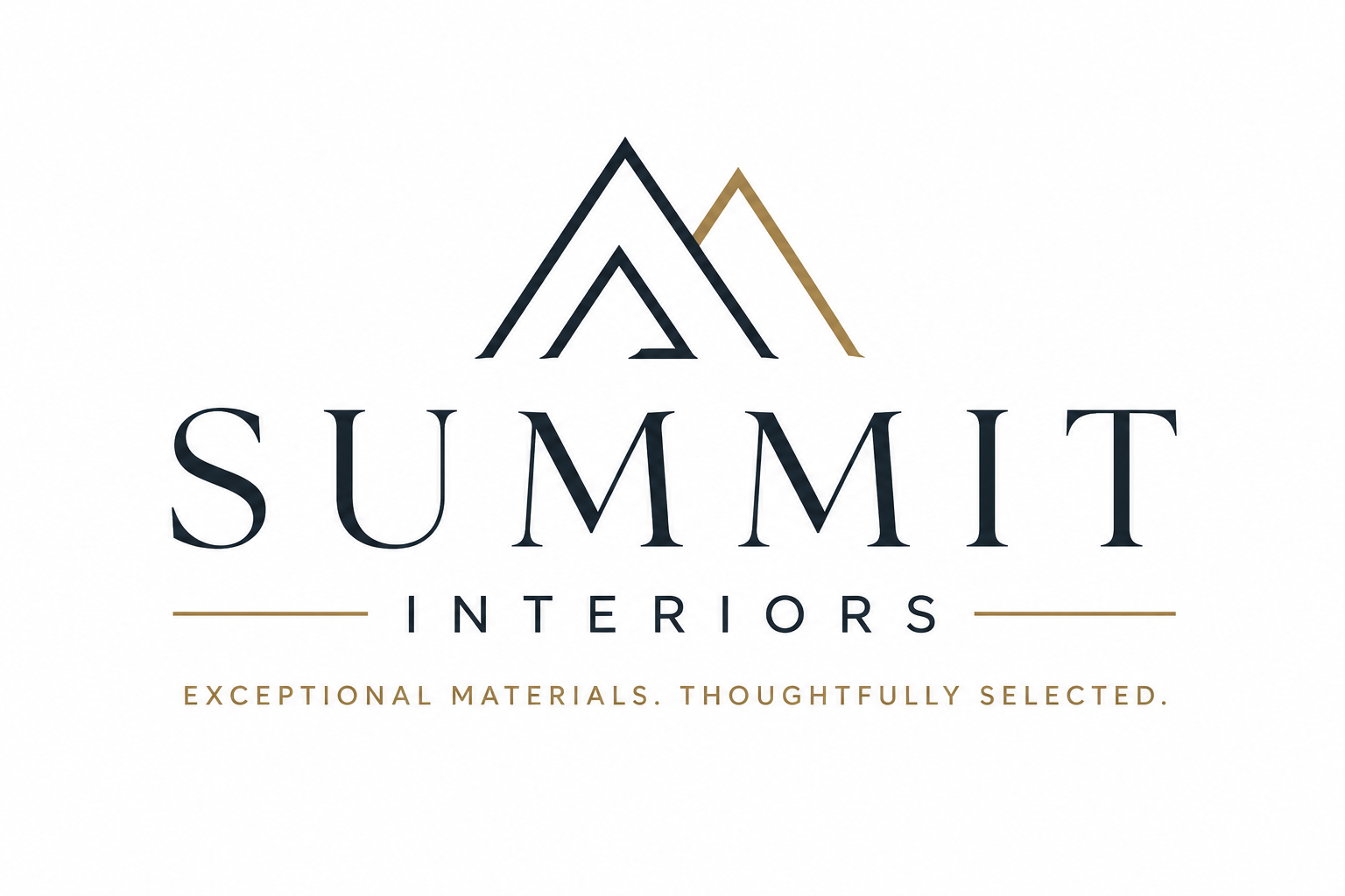 Summit Interiors